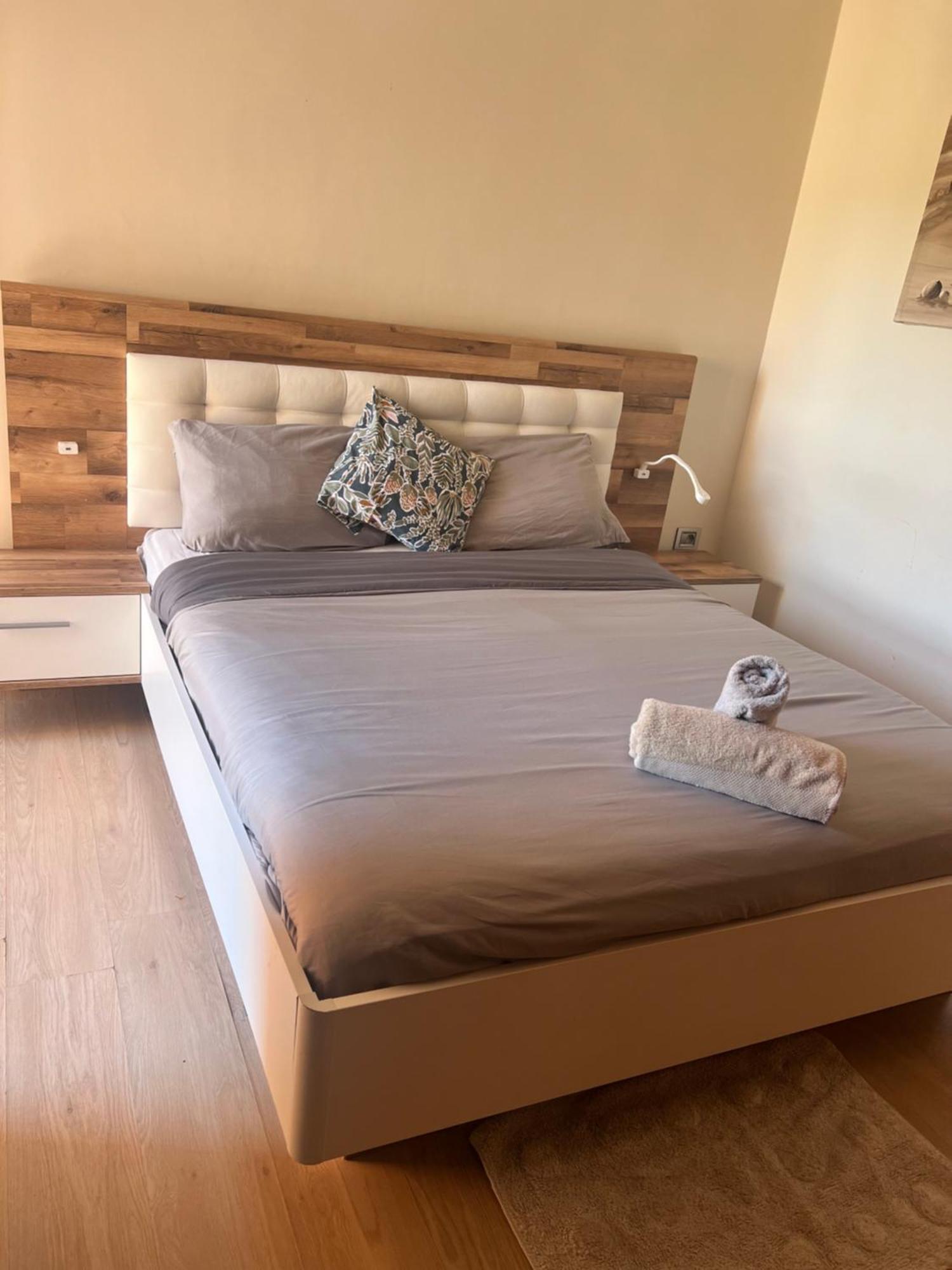 Comme A La Maison Prestigia Golf Acces Piscine 马拉喀什 外观 照片